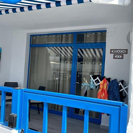 Beach II Puerto del Carmen  Zewnętrze zdjęcie